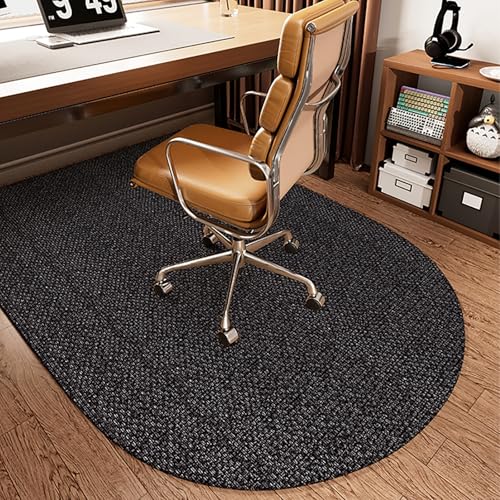 Mサイズのマットブラック カワサキ Ninja ZX−25R SE (マットブラック) 新車